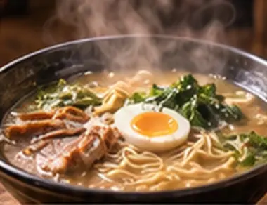 Ramen